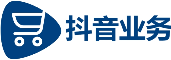 qq业务网站平台,刷会员网永久免费软件,自助抖音刷粉平台